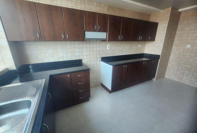 16117694 - Property Image 2