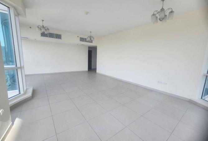 16117694 - صورة العقار 3