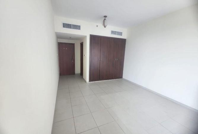 16117694 - Property Main Image