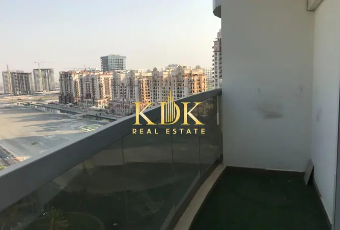149575728 - Property Image 3