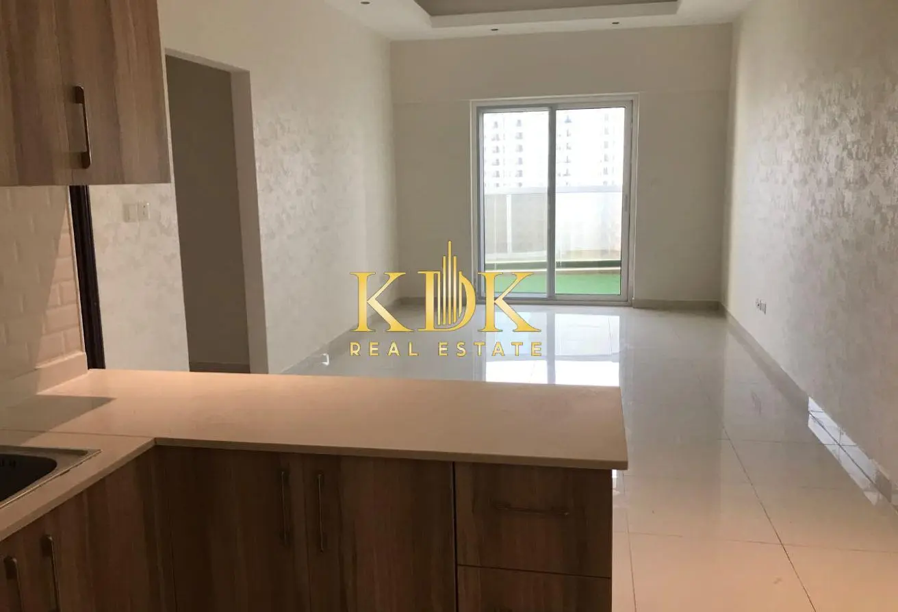 149575728 - Property Main Image
