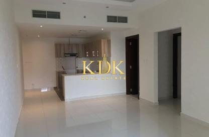 Apartment - 2 - 3 for rent in Hera Tower - Dubai Sports City - Dubai Apartment - 2 - 3 for rent in Hera Tower - Dubai Sports City - Dubai