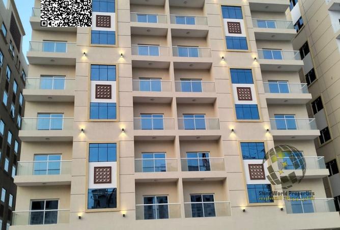 115045244 - الصورة الرئيسية للعقار