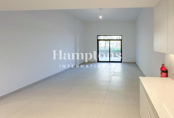 68268149 - صورة العقار 2