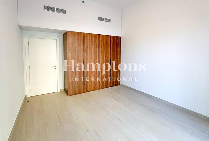 68268149 - صورة العقار 3