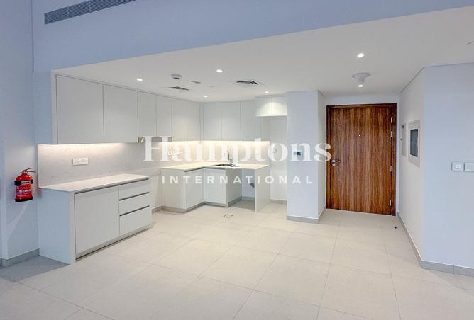 68268149 - الصورة الرئيسية للعقار