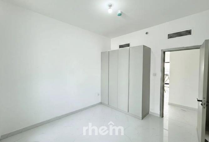 98241478 - Property Main Image