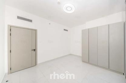 Apartment - 2 Bedrooms - 3 Bathrooms for rent in Equiti Home B - Equiti Home - Al Furjan - Dubai Apartment - 2 Bedrooms - 3 Bathrooms for rent in Equiti Home B - Equiti Home - Al Furjan - Dubai