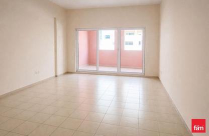 Apartment - 1 Bedroom - 2 Bathrooms for rent in Building 1 - Zen Cluster - Discovery Gardens - Dubai