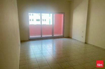 Apartment - 1 Bedroom - 2 Bathrooms for rent in Building 1 - Zen Cluster - Discovery Gardens - Dubai