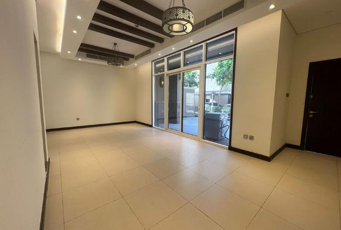 15999065 - Property Main Image