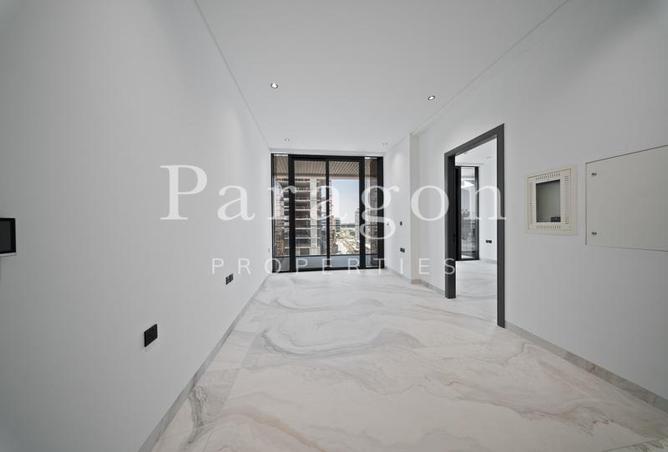 101257900 - Property Image 3