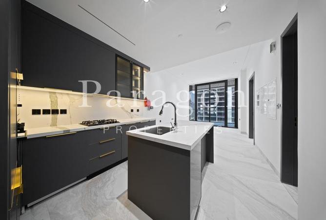 101257900 - Property Main Image