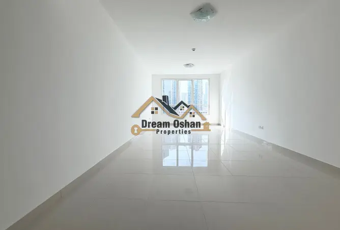 156893617 - صورة العقار 2