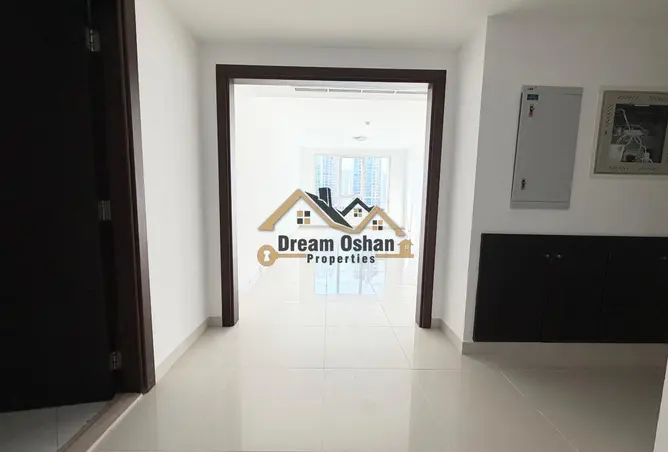 156893617 - صورة العقار 3