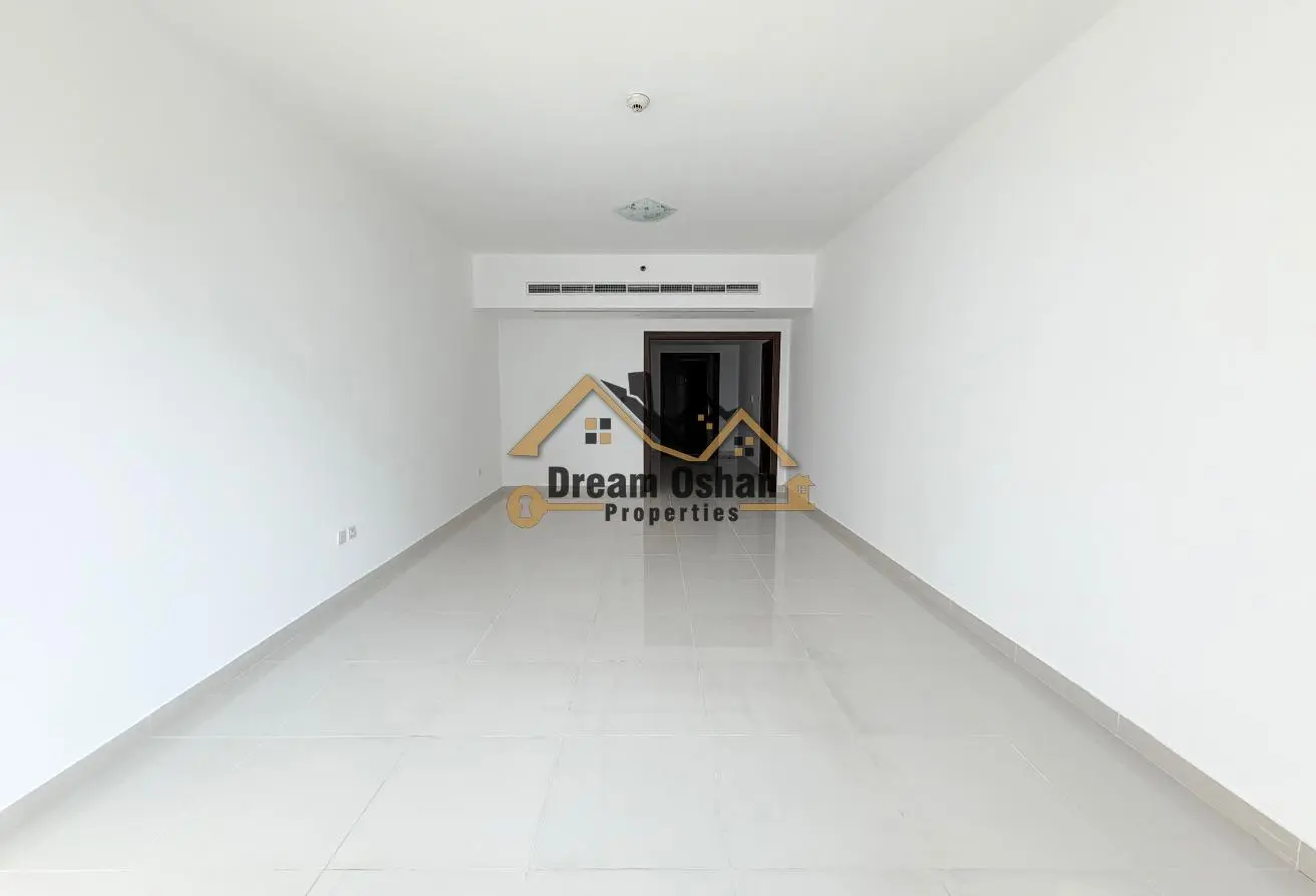 156893617 - الصورة الرئيسية للعقار