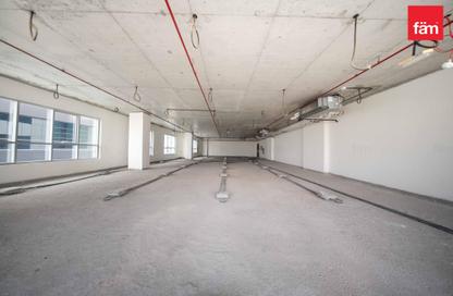 Office Space - Studio for rent in Emmay Tower - Al Sufouh 2 - Al Sufouh - Dubai