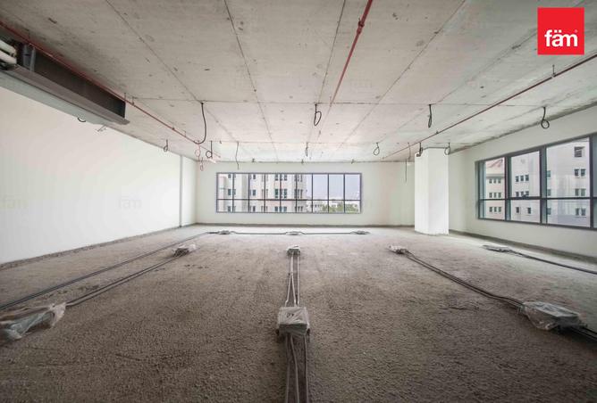 16177211 - صورة العقار 3