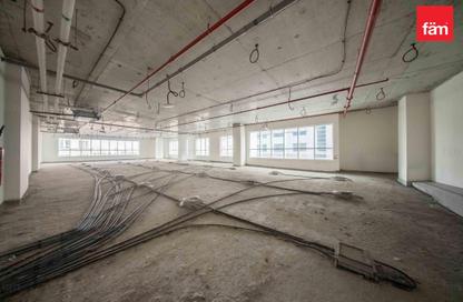 Office Space - Studio for rent in Emmay Tower - Al Sufouh 2 - Al Sufouh - Dubai