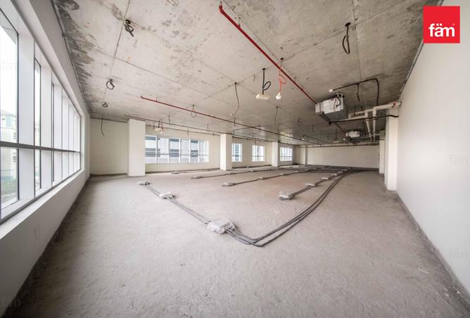 16177211 - صورة العقار 2