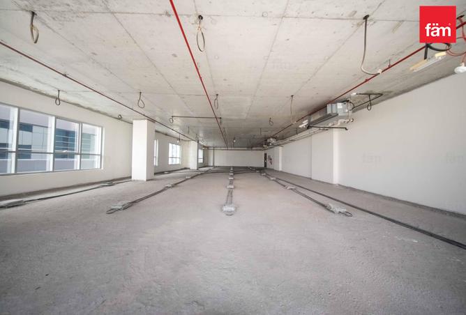 16177211 - الصورة الرئيسية للعقار