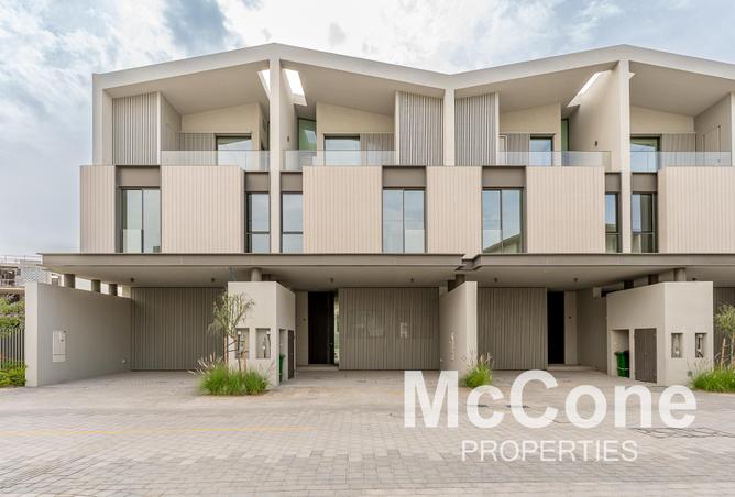 94030955 - Property Main Image