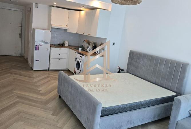 115939430 - Property Image 3