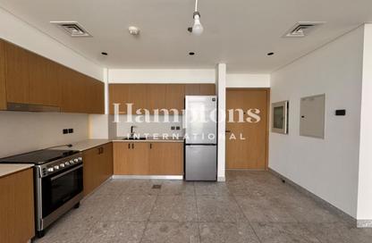 Apartment - 1 - 2 for rent in Golf Suites - Dubai Hills Estate - Dubai