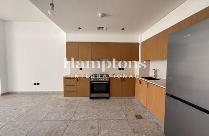 Apartment - 1 - 2 for rent in Golf Suites - Dubai Hills Estate - Dubai