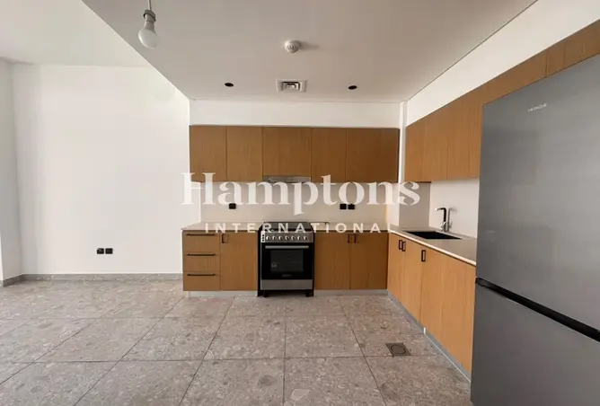 152370180 - Property Image 2
