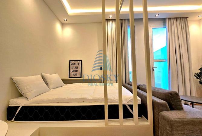 60917229 - Property Image 3