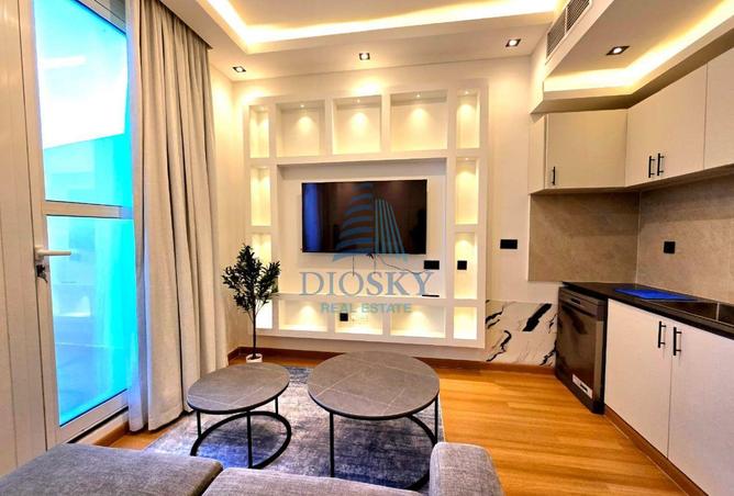 60917229 - Property Main Image