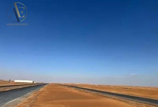 115038126 - الصورة الرئيسية للعقار