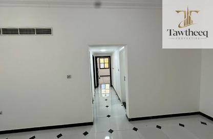 Apartment - 2 - 2 for rent in Al Rawda 3 Villas - Al Rawda 3 - Al Rawda - Ajman