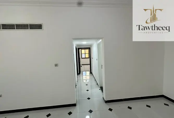 164137440 - Property Image 2