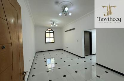 Apartment - 2 - 2 for rent in Al Rawda 3 Villas - Al Rawda 3 - Al Rawda - Ajman Apartment - 2 - 2 for rent in Al Rawda 3 Villas - Al Rawda 3 - Al Rawda - Ajman