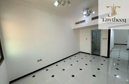 Apartment - 2 - 2 for rent in Al Rawda 3 Villas - Al Rawda 3 - Al Rawda - Ajman