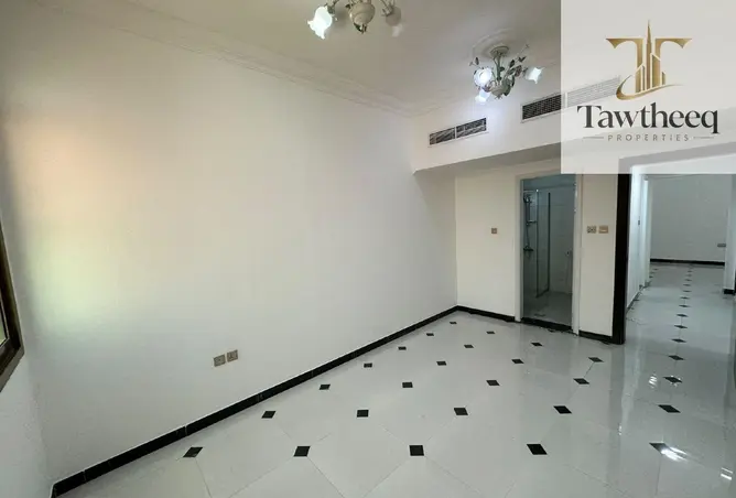 164137440 - Property Image 3