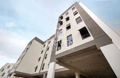 Labor Camp - Studio for sale in Dubai Investment Park 2 (DIP 2) - Dubai Investment Park (DIP) - Dubai Labor Camp - Studio for sale in Dubai Investment Park 2 (DIP 2) - Dubai Investment Park (DIP) - Dubai