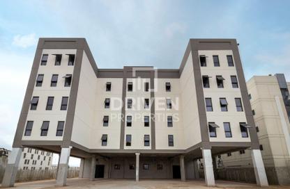 Labor Camp - Studio for sale in Dubai Investment Park 2 (DIP 2) - Dubai Investment Park (DIP) - Dubai