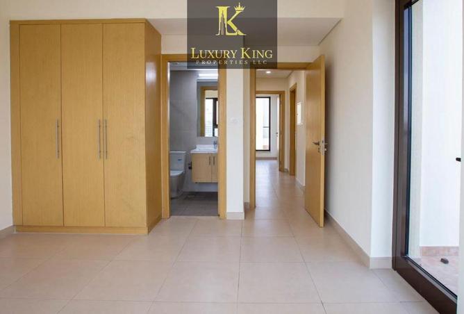 56566609 - Property Image 3