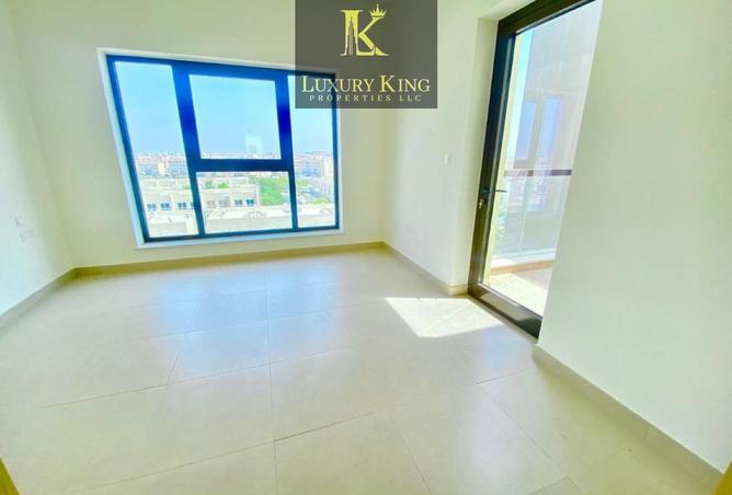 56566609 - Property Image 2