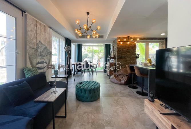 141430909 - Property Main Image