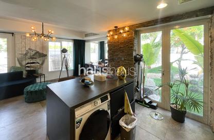 Villa - 2 - 3 for rent in Springs 14 - The Springs - Dubai