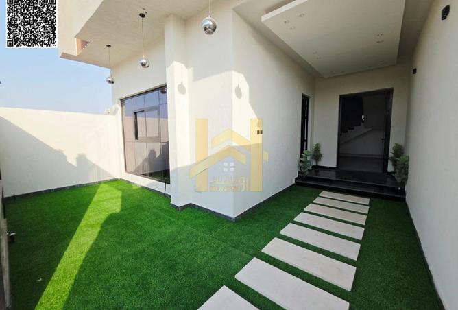 126123007 - Property Image 3