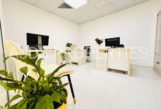 120667159 - Property Main Image