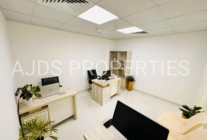120667159 - Property Image 2
