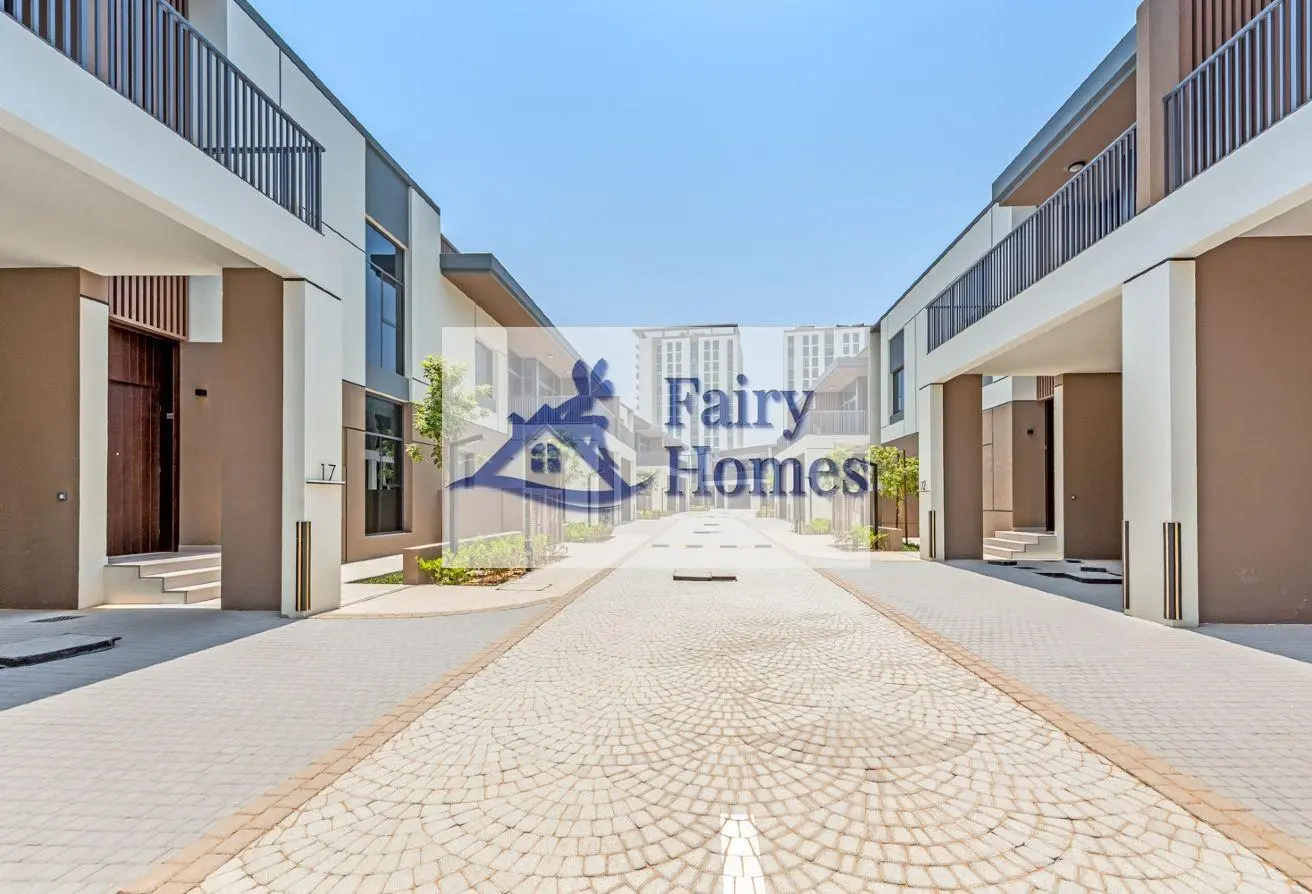163263451 - Property Main Image