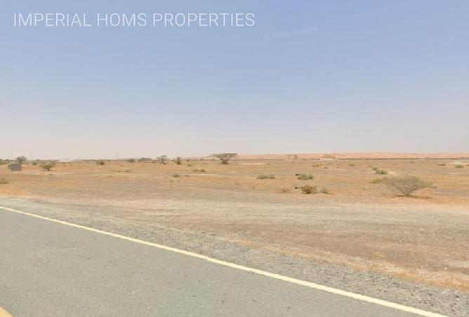 16225951 - الصورة الرئيسية للعقار