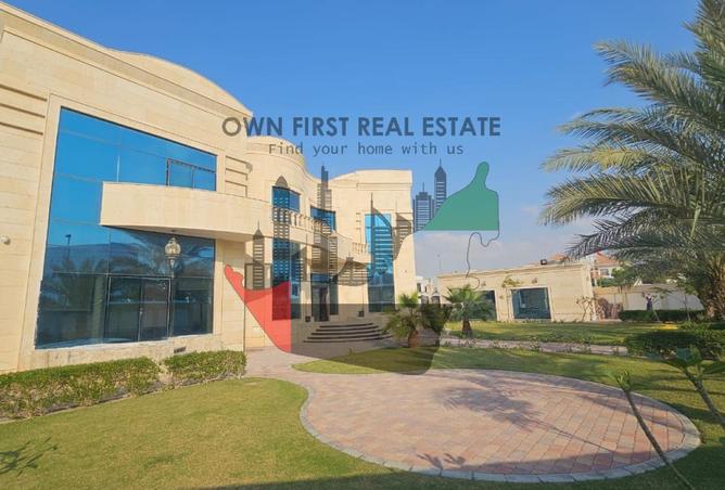 16132783 - Property Main Image